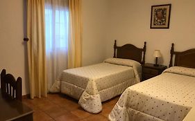 Minas 51